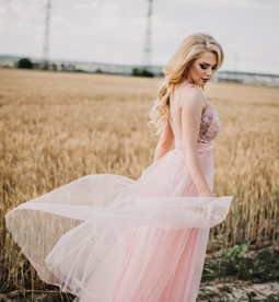 Beauty and bridal makeup tips by Juhii Makeovers