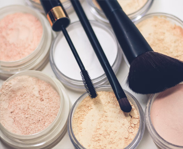 Beauty and bridal makeup tips by Juhii Makeovers
