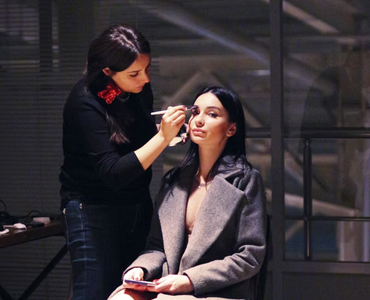 Beauty and bridal makeup tips by Juhii Makeovers